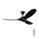 Visual Comfort Fan-3MAVR52BKBK|ALT|6