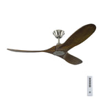 Visual Comfort Fan-3MAVR52BS|ALT|1