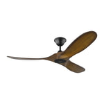 Visual Comfort Fan-3MAVR52BSKOA|ALT|5