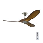 Visual Comfort Fan-3MAVR52BSKOA|ALT|6