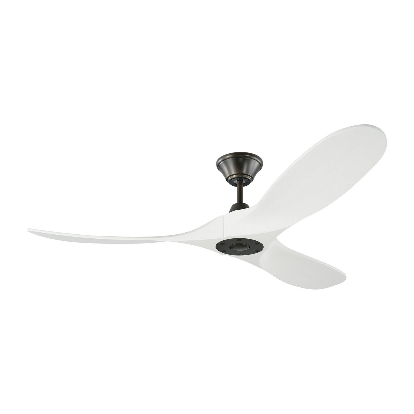Visual Comfort Fan-3MAVR52RZW|ALT|1