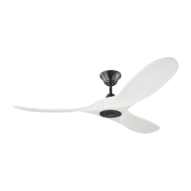 Visual Comfort Fan-3MAVR52RZW|ALT|1