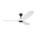 Visual Comfort Fan-3MAVR52RZW|ALT|2