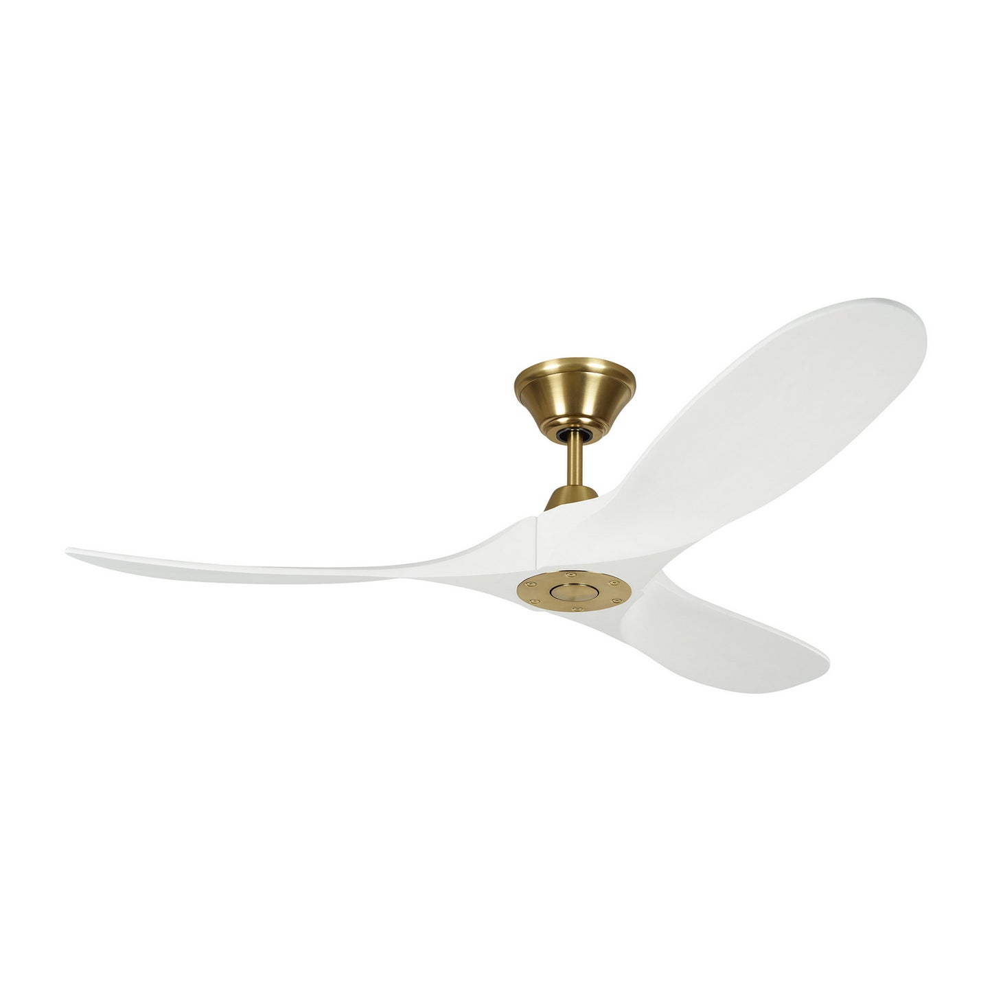 Visual Comfort Fan-3MAVR52RZW|ALT|3