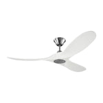 Visual Comfort Fan-3MAVR52RZW|ALT|4