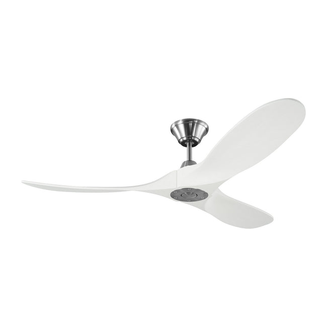 Visual Comfort Fan-3MAVR52RZW|ALT|4