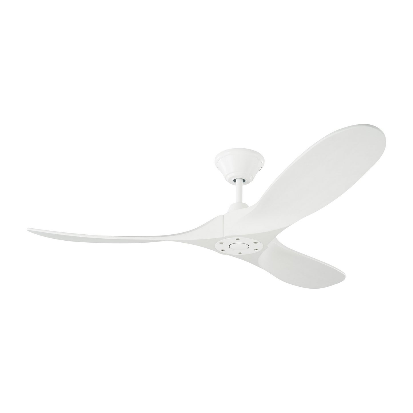 Visual Comfort Fan-3MAVR52RZW|ALT|5