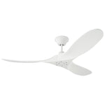 Visual Comfort Fan-3MAVR52RZW|MAIN