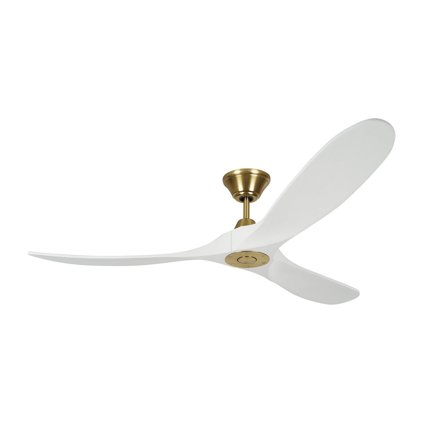 Visual Comfort Fan-3MAVR60RZW|ALT|2