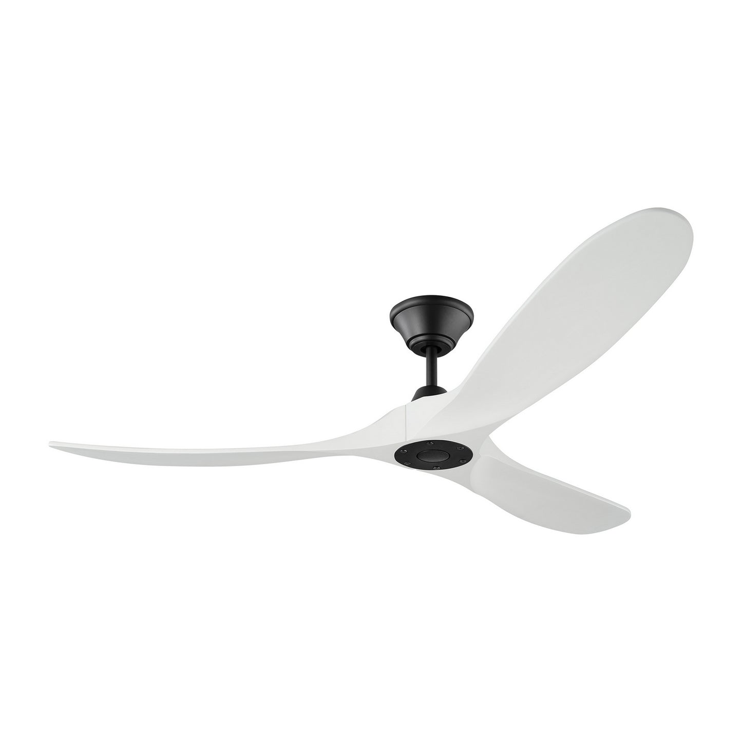 Visual Comfort Fan-3MAVR60RZW|ALT|3