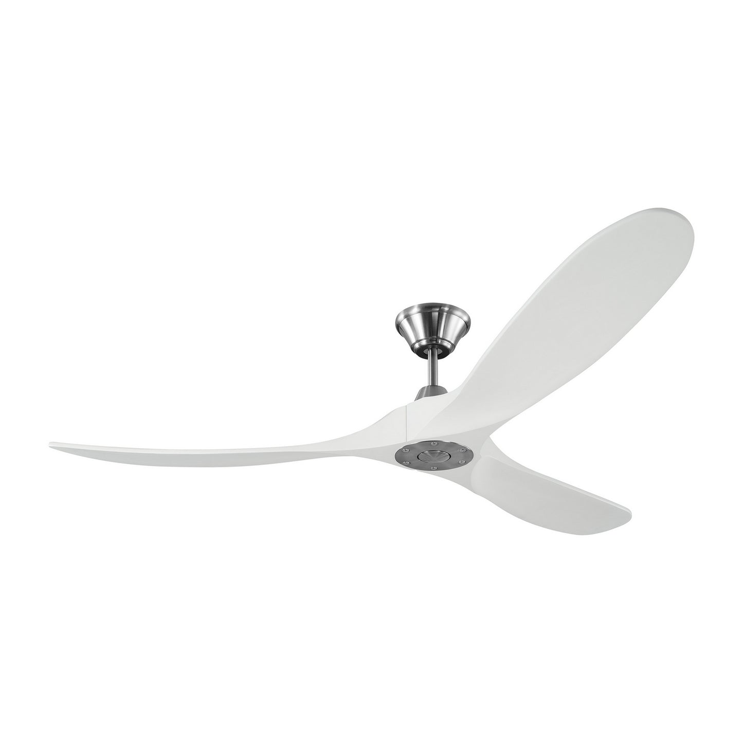 Visual Comfort Fan-3MAVR60RZW|ALT|4