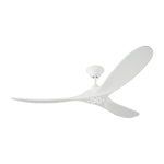 Visual Comfort Fan-3MAVR60RZW|ALT|5