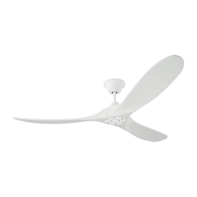Visual Comfort Fan-3MAVR60RZW|ALT|5