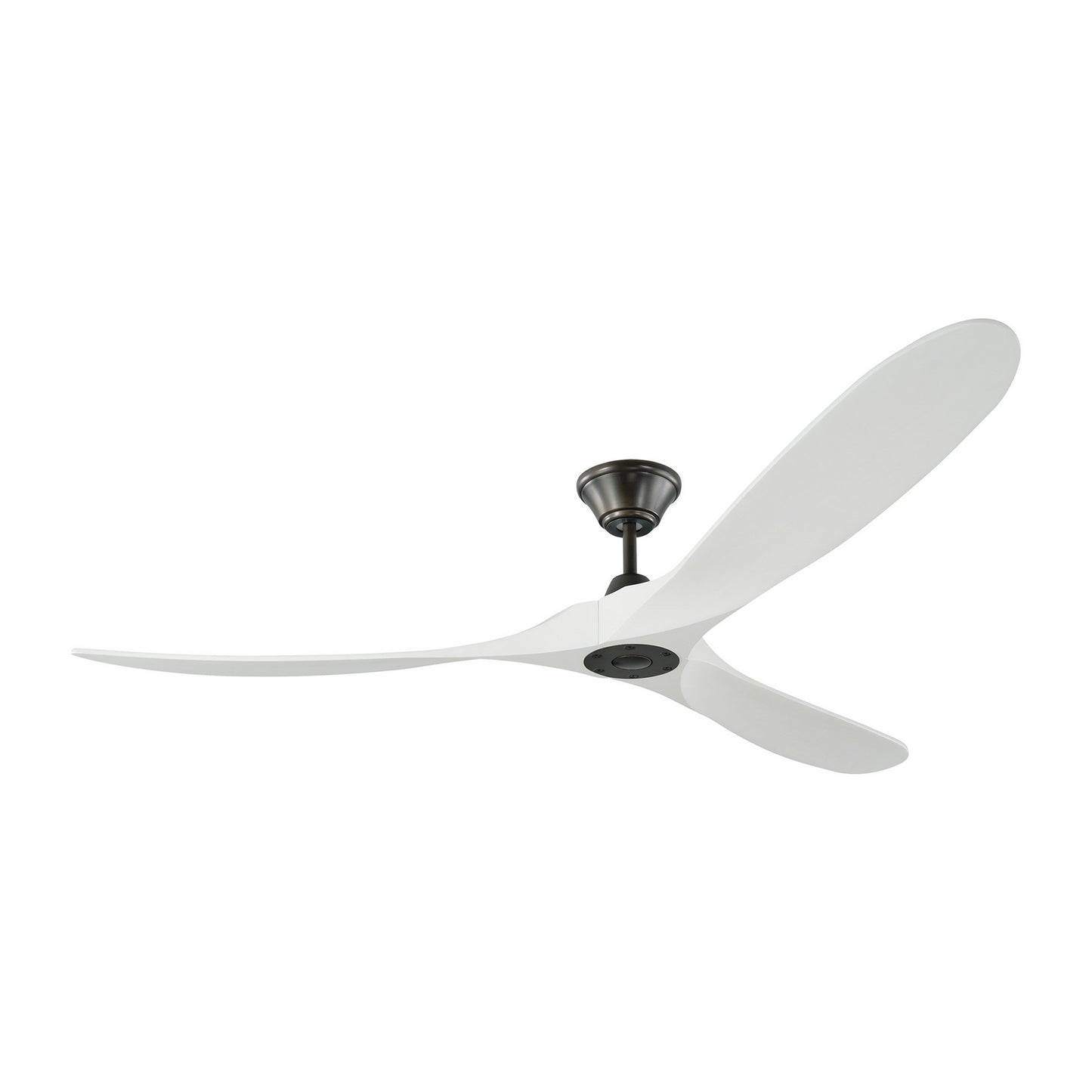 Visual Comfort Fan-3MAVR70RZW|ALT|1
