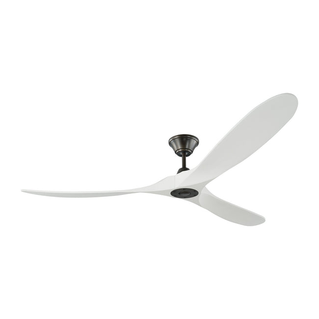 Visual Comfort Fan-3MAVR70RZW|ALT|1