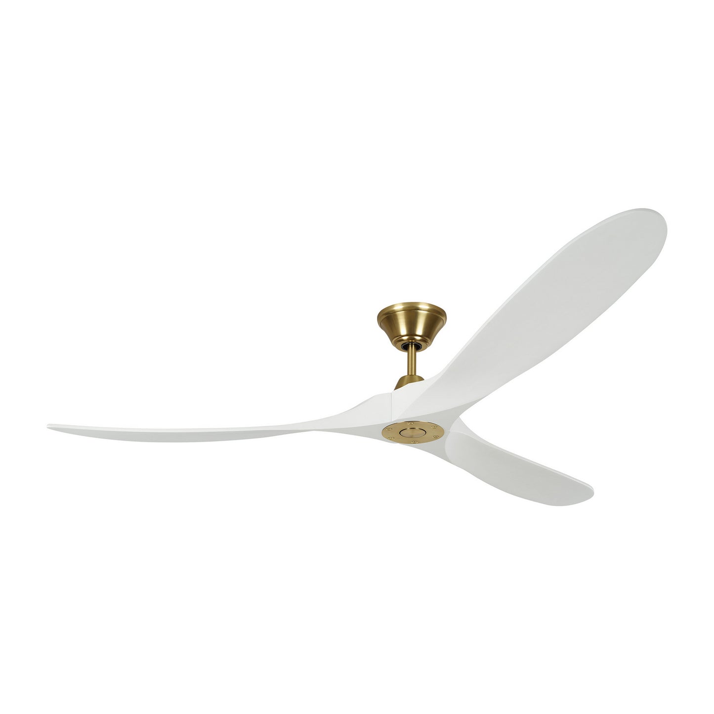Visual Comfort Fan-3MAVR70RZW|ALT|2