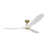Visual Comfort Fan-3MAVR70RZW|ALT|2