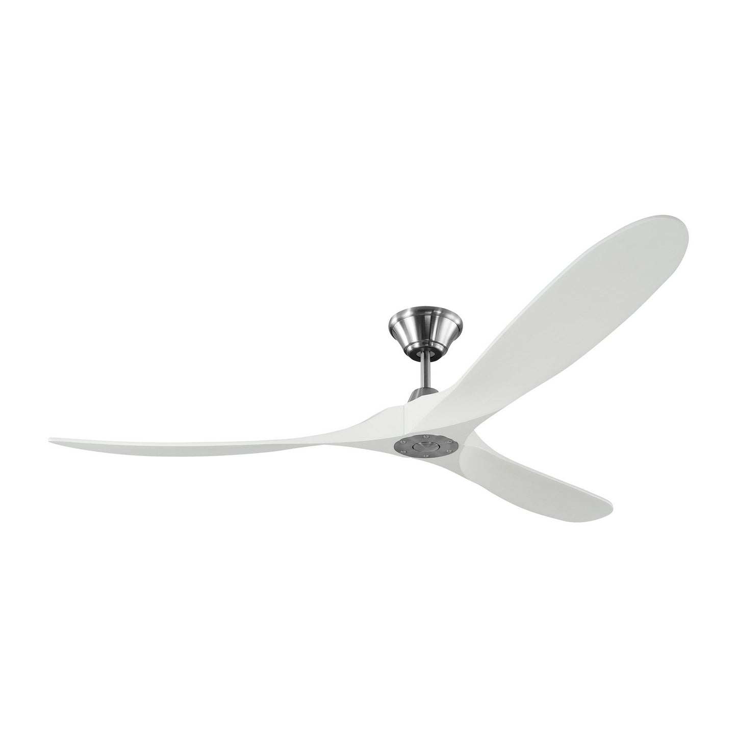 Visual Comfort Fan-3MAVR70RZW|ALT|3