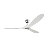 Visual Comfort Fan-3MAVR70RZW|ALT|3