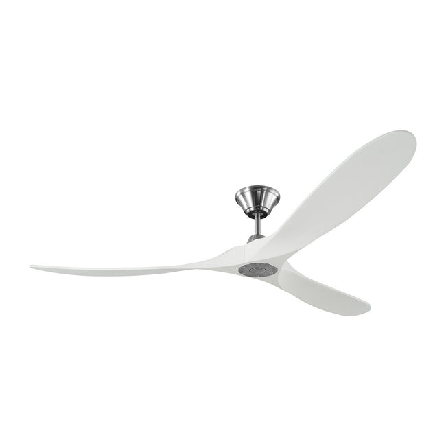 Visual Comfort Fan-3MAVR70RZW|ALT|3