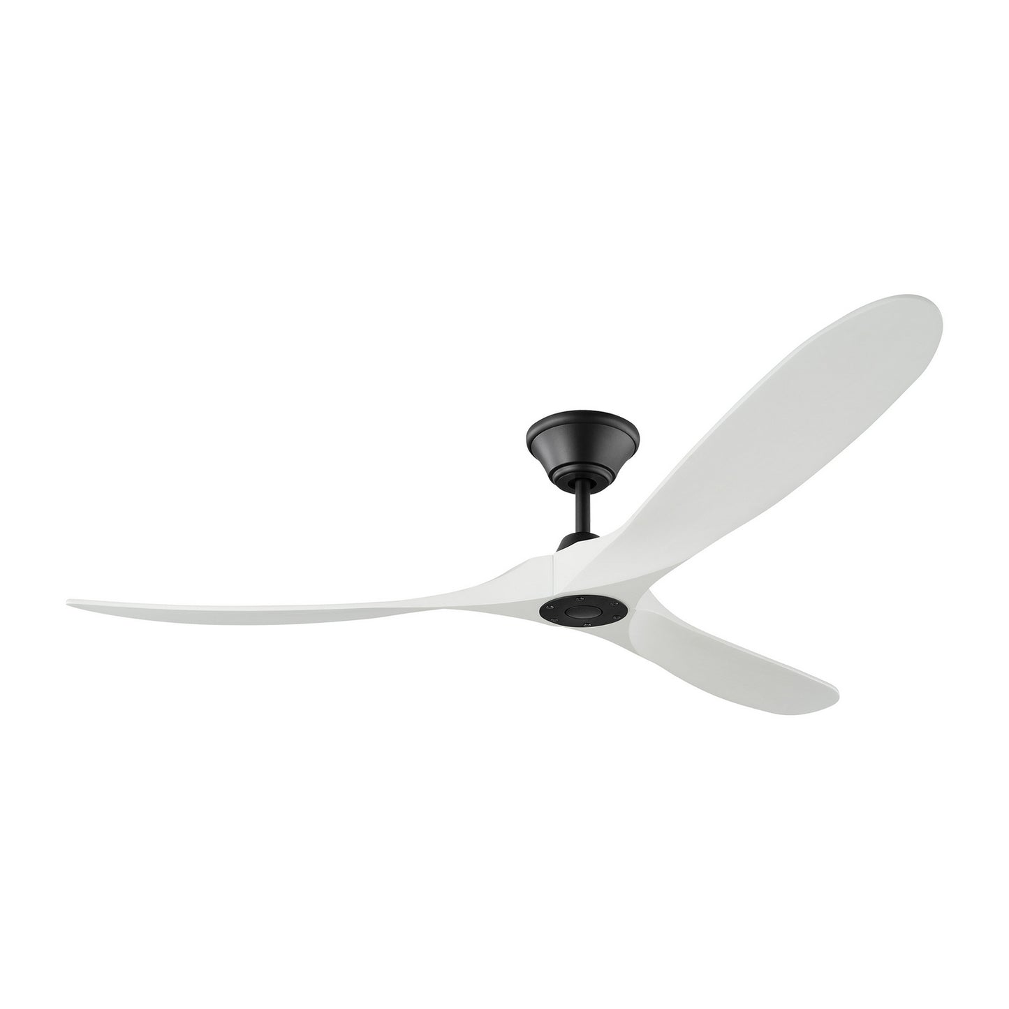 Visual Comfort Fan-3MAVR70RZW|ALT|4