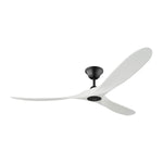 Visual Comfort Fan-3MAVR70RZW|ALT|4