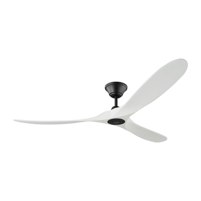 Visual Comfort Fan-3MAVR70RZW|ALT|4
