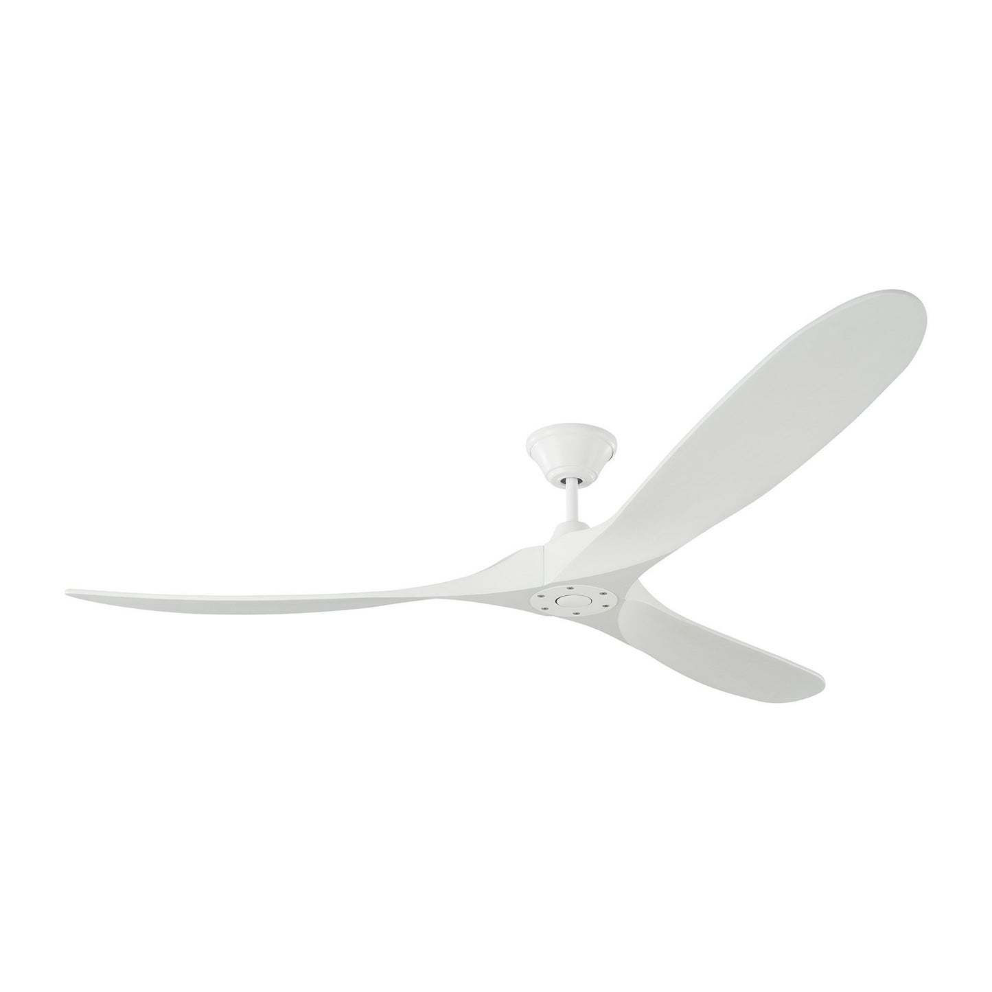 Visual Comfort Fan-3MAVR70RZW|ALT|5