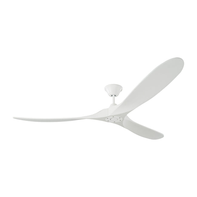 Visual Comfort Fan-3MAVR70RZW|ALT|5