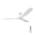 Visual Comfort Fan-3MAVR70RZW|ALT|6