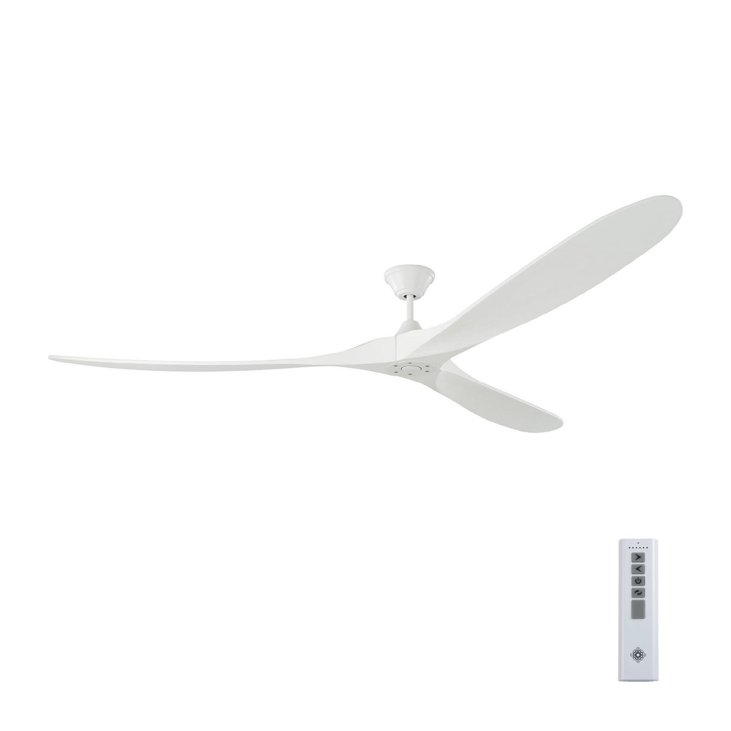 Visual Comfort Fan-3MAVR88RZW|ALT|1