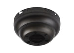 Visual Comfort Fan-MC90AGP|MAIN