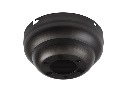 Visual Comfort Fan-MC90AGP|MAIN