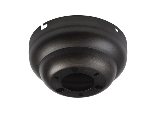 Universal Flush Mount Ceiling Light by Visual Comfort Fan