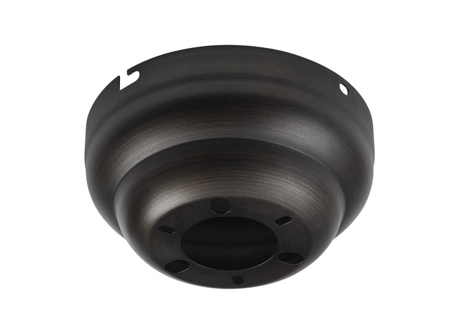 Visual Comfort Fan-MC90AGP|MAIN