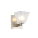Kalco-316331GN|MAIN