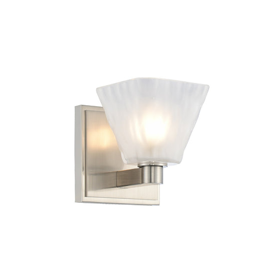 Kalco-316331GN|MAIN
