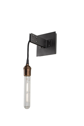 Stuyvesant Sconce by Kalco