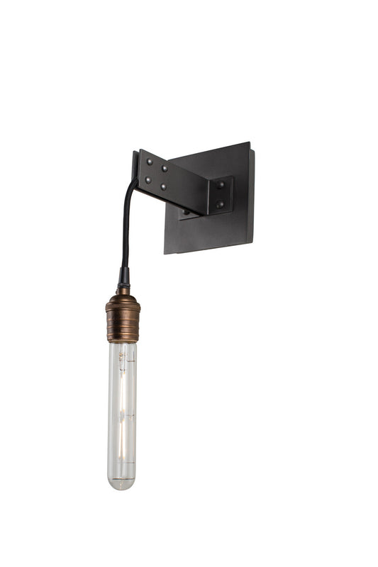 Kalco-506220MGM|MAIN