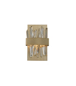 Allegri-030220-038|MAIN