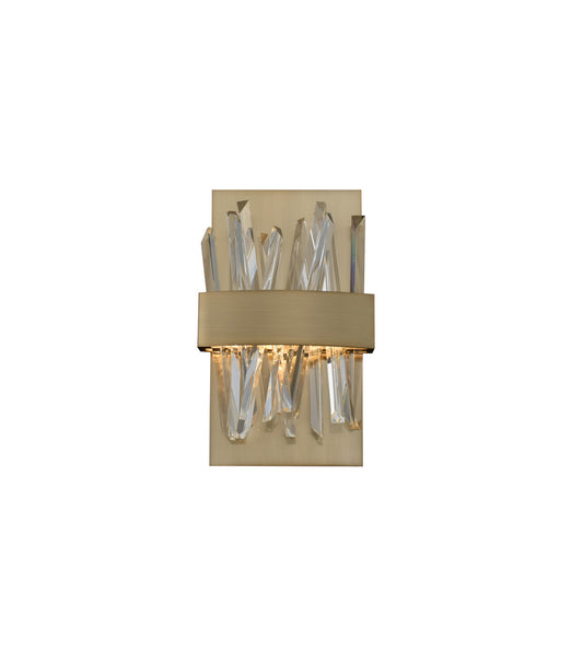 Allegri-030220-038|MAIN