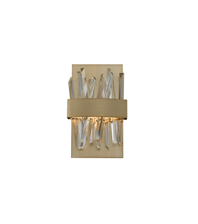 Allegri-030220-038|MAIN