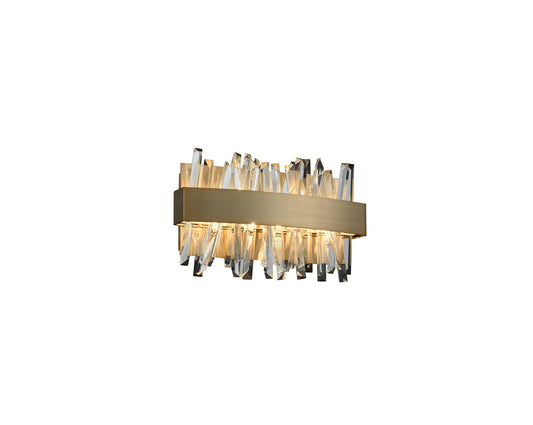 Allegri-030230-038|MAIN