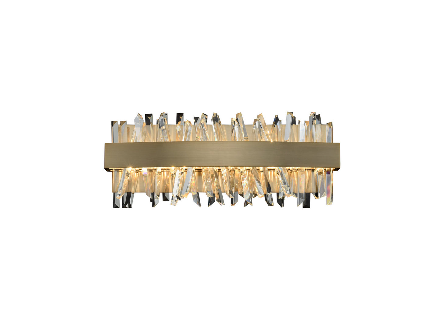 Allegri-030231-038|MAIN