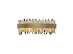 Allegri-030231-038|MAIN