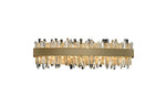Allegri-030232-038|MAIN