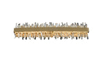 Allegri-030233-038|MAIN