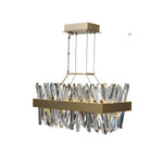 Allegri-030251-038|MAIN