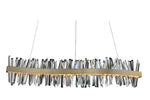 Allegri-030258-038|MAIN
