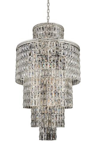 Kasturi Pendant by Allegri